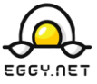 Eggy Community Forums